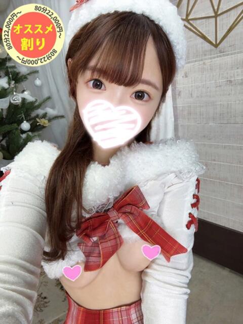 りり もも尻本店（デリヘル）