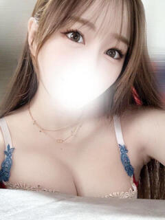 ココ　NEW 煌き -KIRAMEKI-（煌きグループ）（薬研堀/デリヘル）