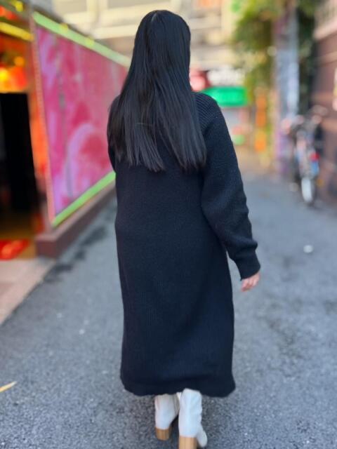 花岡 プリモ PRIMO（熟女デリヘル）