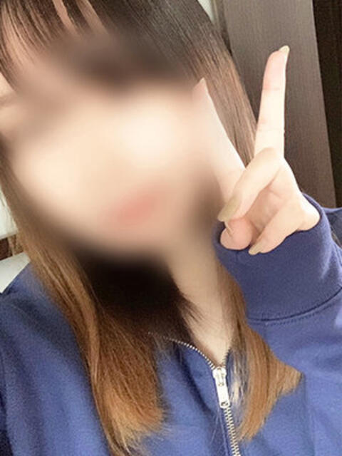 みく ピンデリ(池袋)（デリヘル）