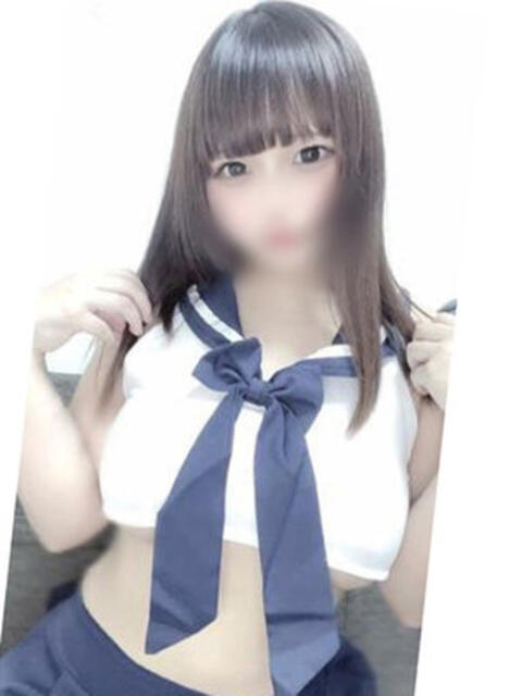 しき ピンデリ(池袋)（デリヘル）