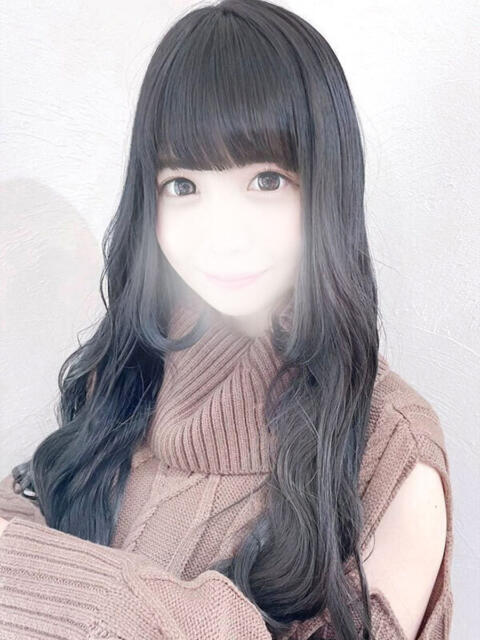 ラブ ぴちぴち食い込み!!セクハラフィットネス倶楽部（デリヘル）