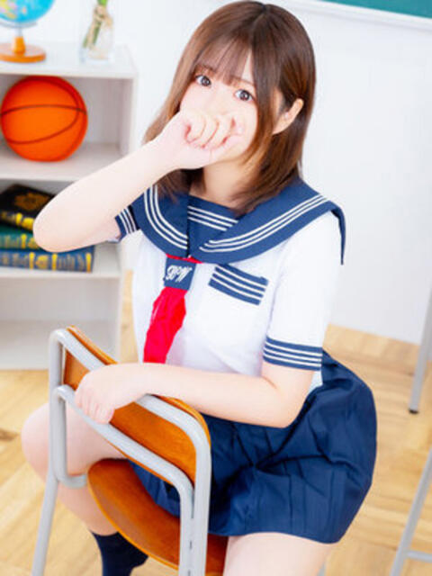 あむ ピンデリ(池袋)（デリヘル）