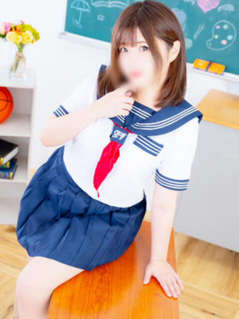 あむ ピンデリ(池袋)（デリヘル）