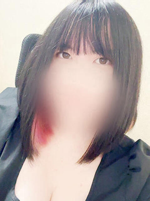 ゆいか ピンデリ(池袋)(デリヘル)