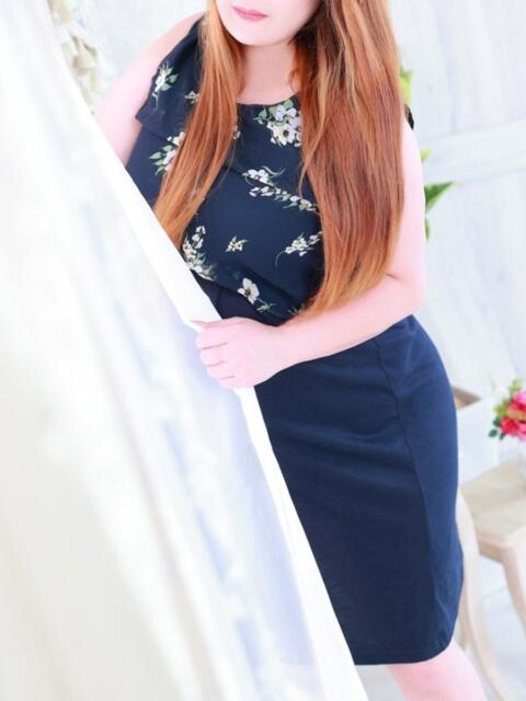 かのん Hip's千葉駅前店（人妻系デリヘル）