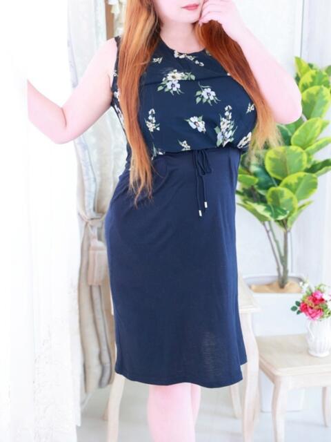 かのん Hip's千葉駅前店（人妻系デリヘル）