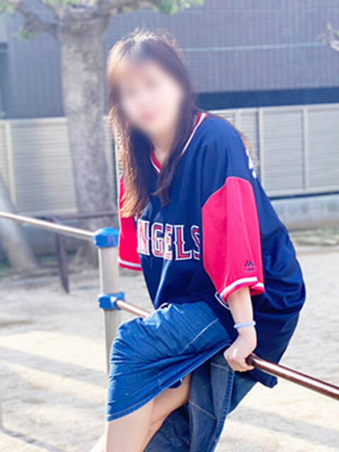 吉永 西川口デッドボール（デリヘル）