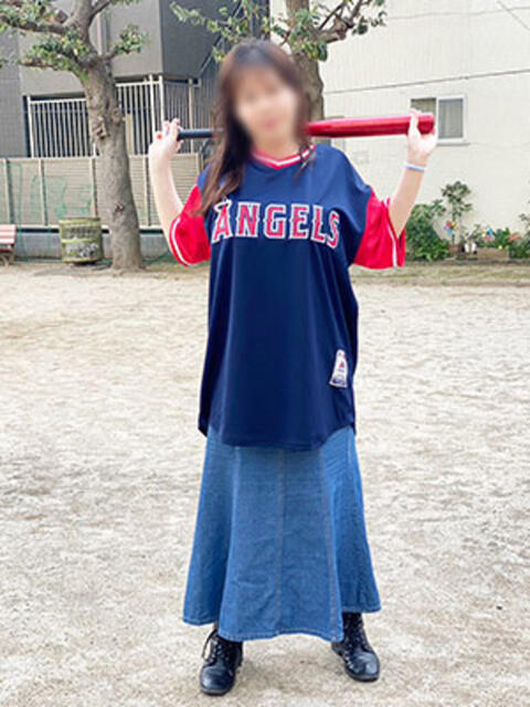 吉永 西川口デッドボール（デリヘル）