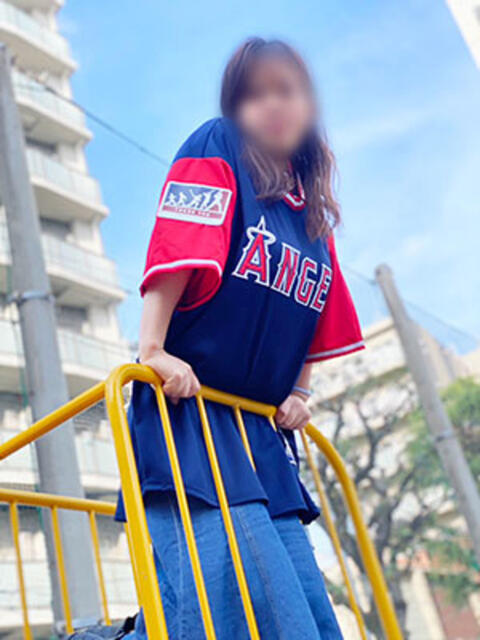 吉永 西川口デッドボール（デリヘル）