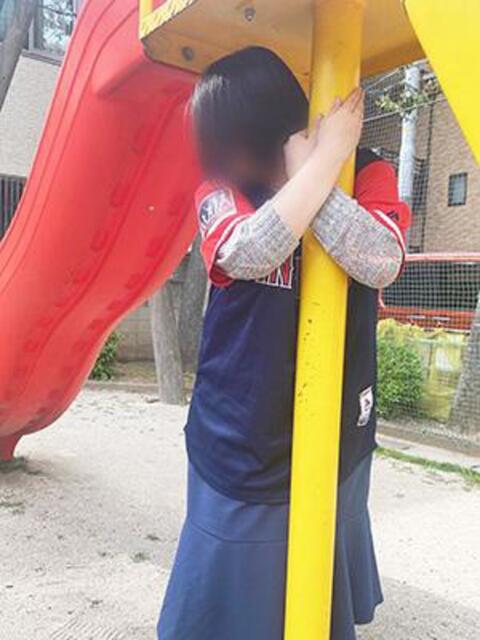 大道（おおみち） 西川口デッドボール（デリヘル）