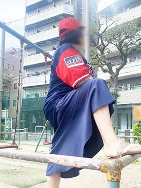 大道（おおみち） 西川口デッドボール（デリヘル）