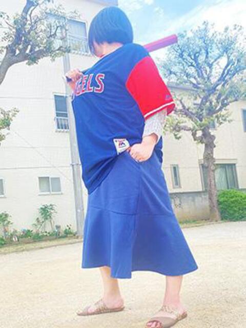 大道（おおみち） 西川口デッドボール（デリヘル）