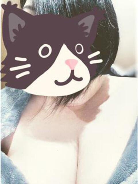 大道（おおみち） 西川口デッドボール（デリヘル）