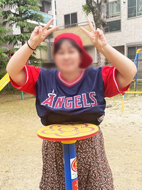 下（しも） 西川口デッドボール（デリヘル）