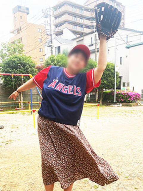 下（しも） 西川口デッドボール（デリヘル）