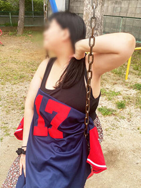 下（しも） 西川口デッドボール（デリヘル）