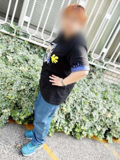 上野 西川口デッドボール（デリヘル）