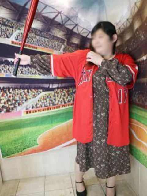 金刃(かねと) 西川口デッドボール（デリヘル）