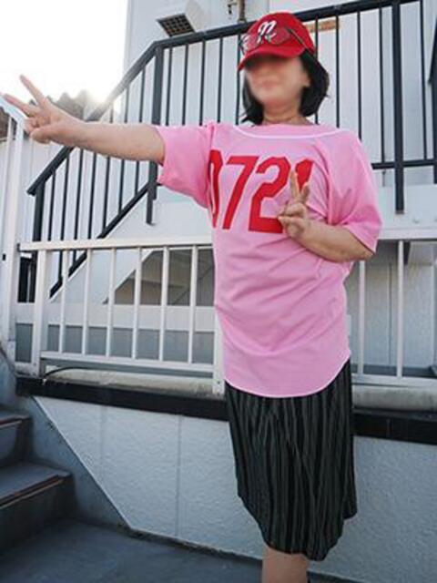 リャオ 西川口デッドボール（デリヘル）