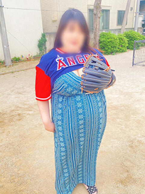 宮森 西川口デッドボール（デリヘル）