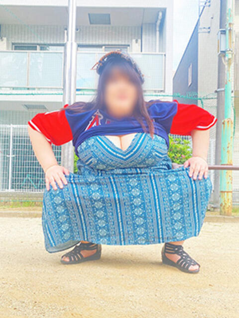 宮森 西川口デッドボール（デリヘル）