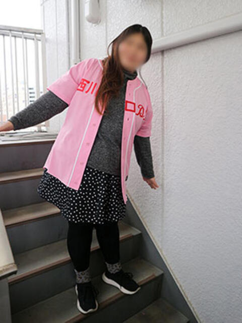 ドミンゴ 西川口デッドボール(デリヘル)