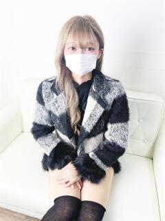 ももな キティーズテラス渋谷店（渋谷/ホテヘル）