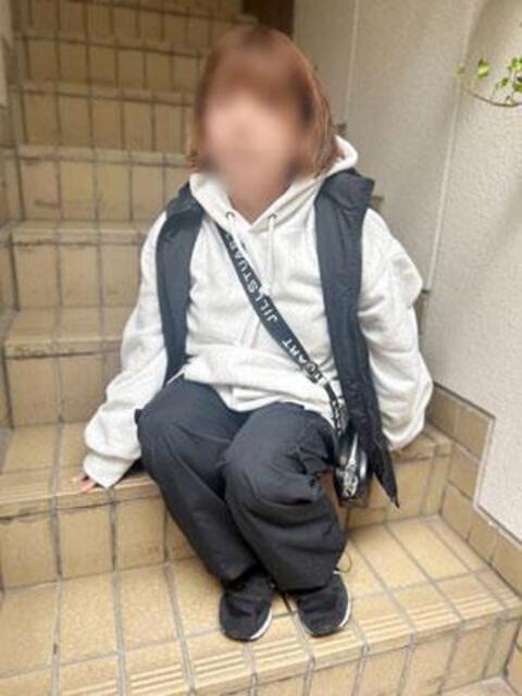 堀岡 西川口デッドボール（デリヘル）