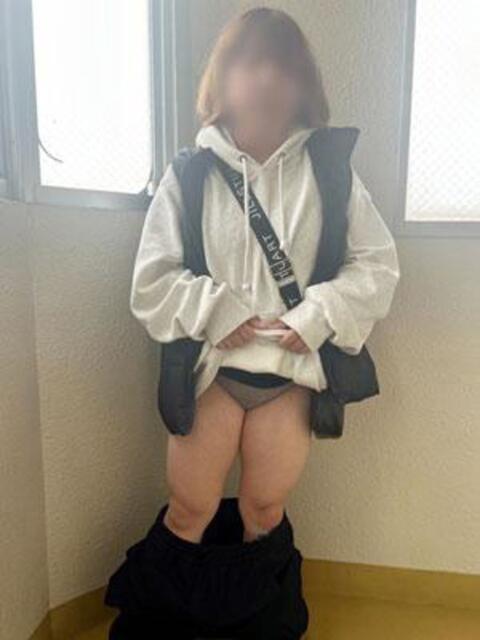 堀岡 西川口デッドボール（デリヘル）