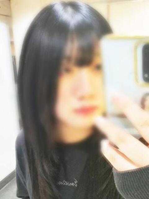 松坂 西川口デッドボール（デリヘル）