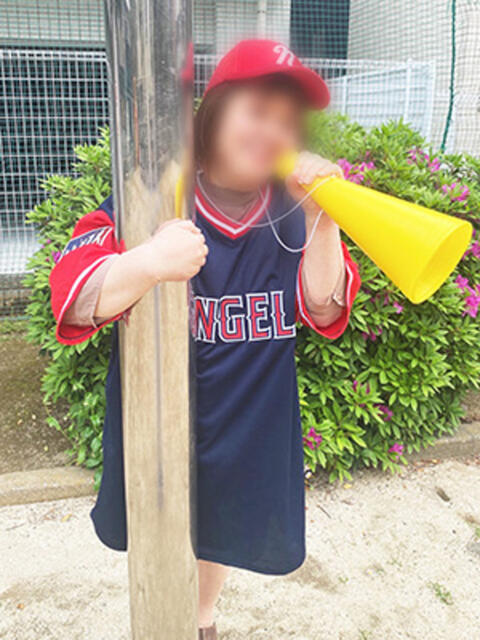 千葉 西川口デッドボール（デリヘル）