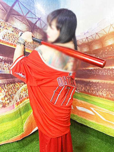 ナバーロ 西川口デッドボール（デリヘル）