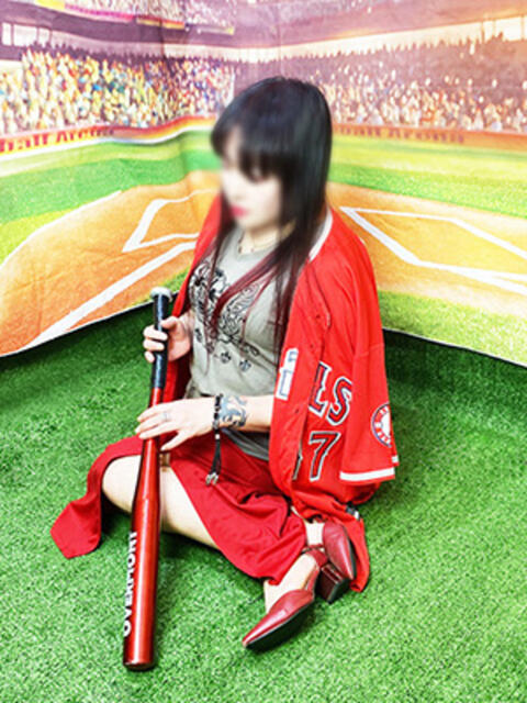 ナバーロ 西川口デッドボール（デリヘル）