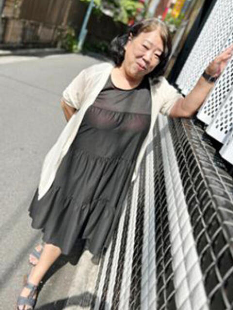 バウエル 西川口デッドボール（デリヘル）