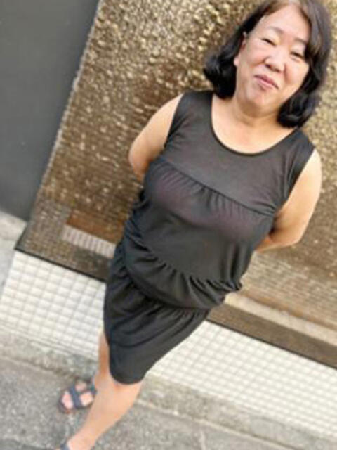 バウエル 西川口デッドボール（デリヘル）