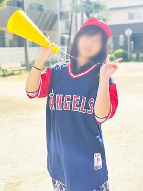 石井 西川口デッドボール（デリヘル）