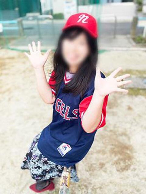 石井 西川口デッドボール（デリヘル）