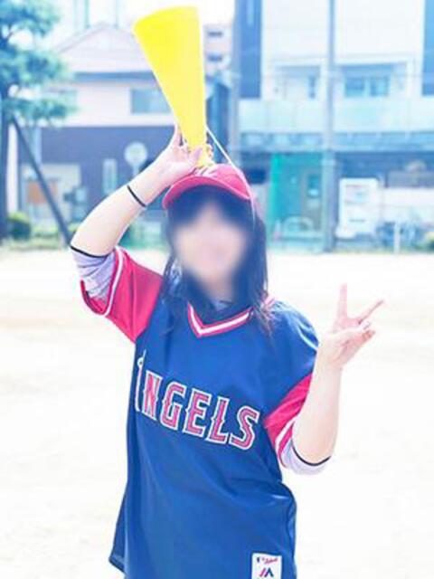石井 西川口デッドボール（デリヘル）