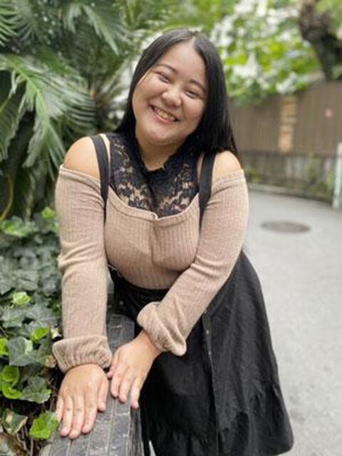 上村あさみ 西川口デッドボール（デリヘル）