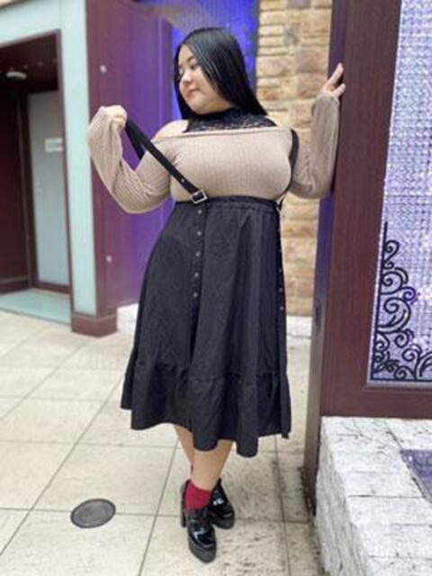 上村あさみ 西川口デッドボール（デリヘル）