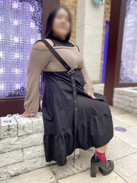 上村あさみ 西川口デッドボール（デリヘル）