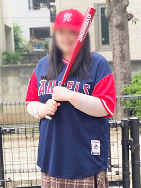 板東 西川口デッドボール（デリヘル）