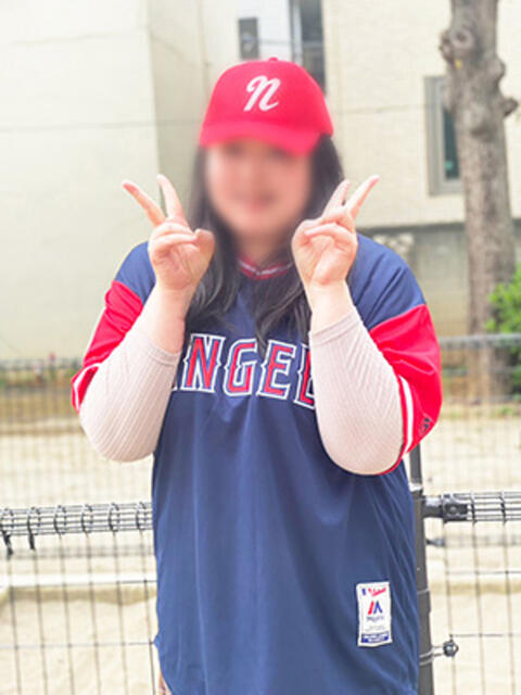 板東 西川口デッドボール（デリヘル）