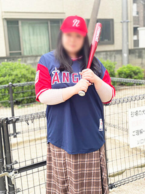 板東 西川口デッドボール（デリヘル）