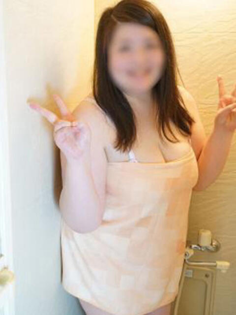 板東 西川口デッドボール（デリヘル）