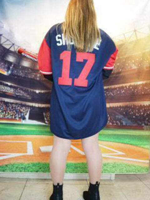 横山 西川口デッドボール（デリヘル）