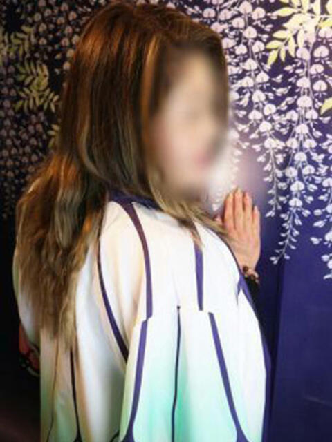 横山 西川口デッドボール（デリヘル）