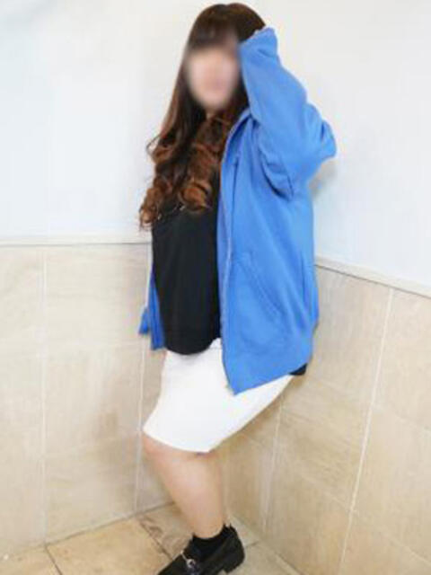 中森 西川口デッドボール(デリヘル)