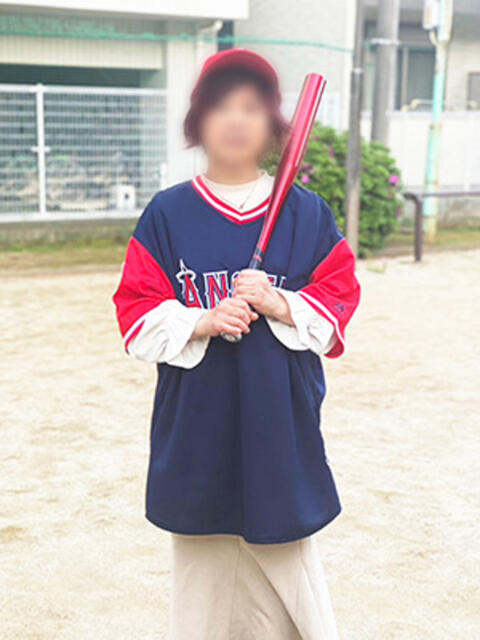 秋元 西川口デッドボール（デリヘル）